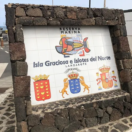 Appartamento Happy Casa