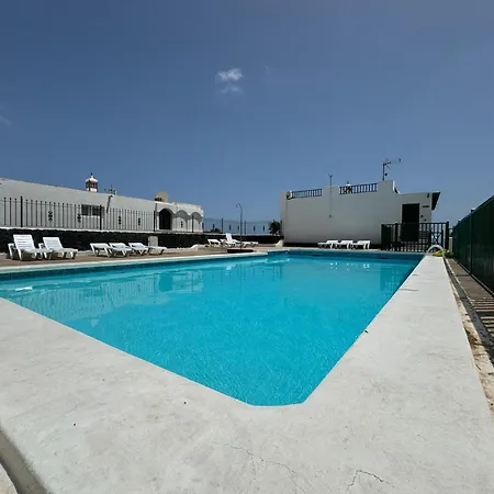 Happy Casa Appartamento