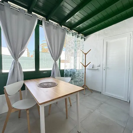 Happy Casa Appartamento *