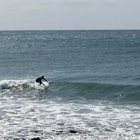 Happy Casa 蒂亚斯