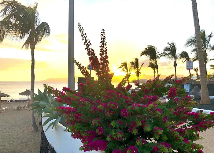 Happy Casa 蒂亚斯