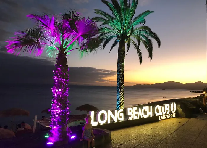 公寓 Happy Casa 蒂亚斯